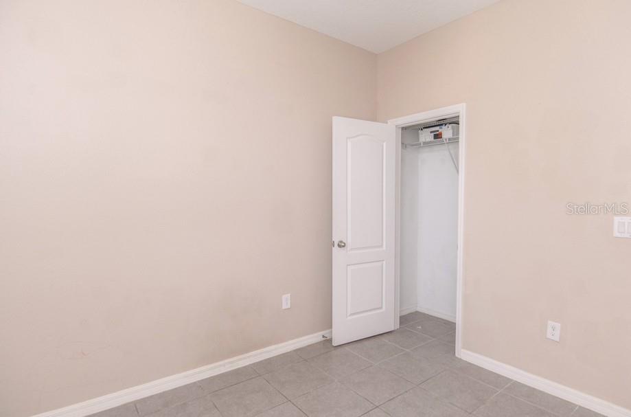 2556 NEEDLEPOINT ST, KISSIMMEE, FL, 34741