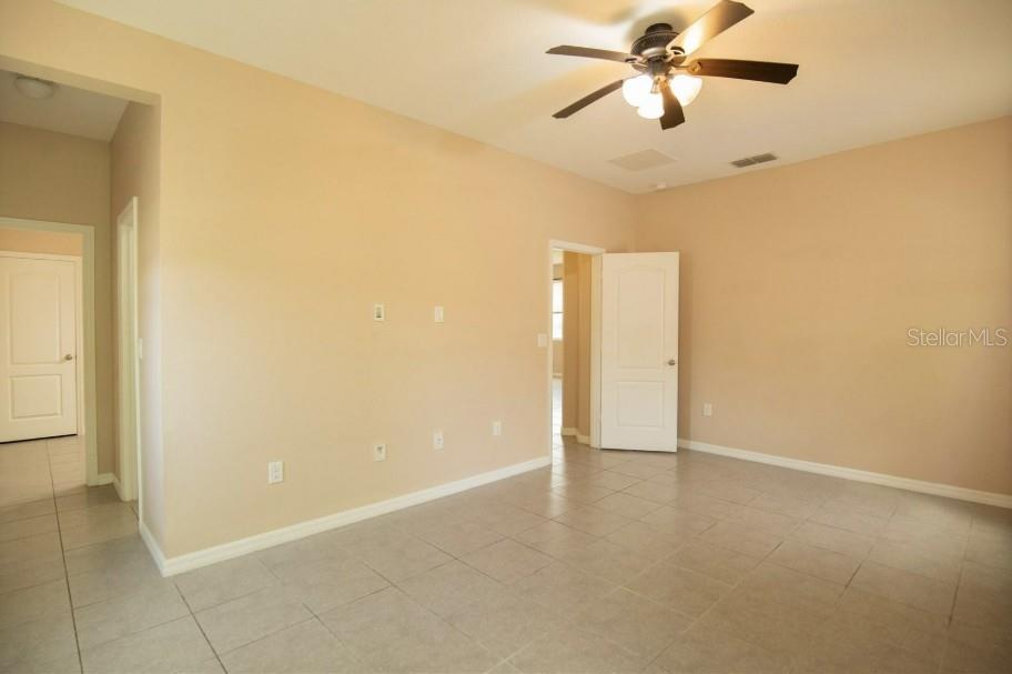 2556 NEEDLEPOINT ST, KISSIMMEE, FL, 34741