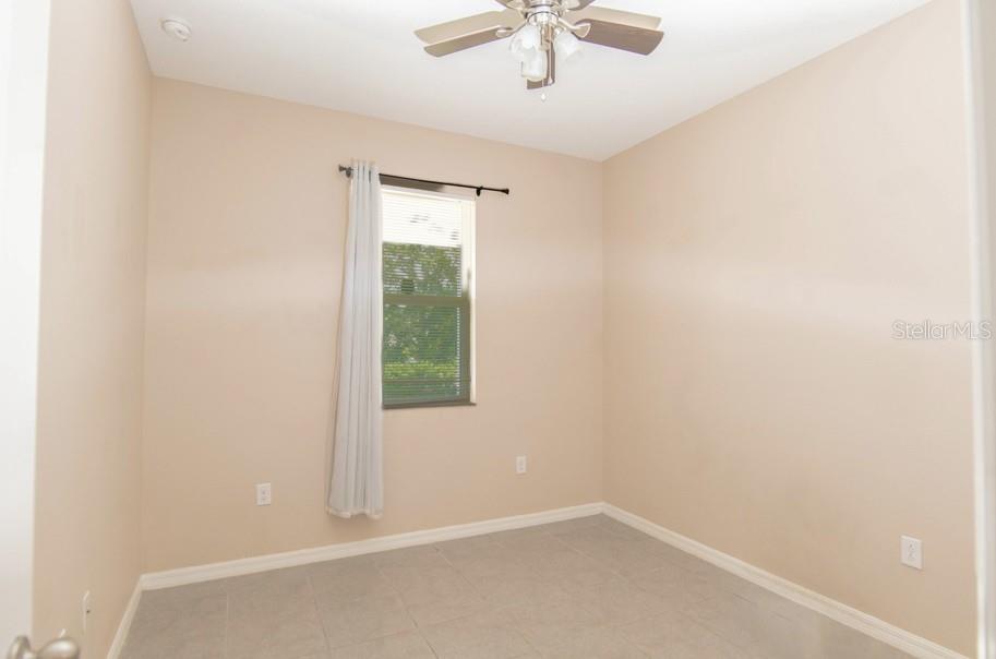 2556 NEEDLEPOINT ST, KISSIMMEE, FL, 34741