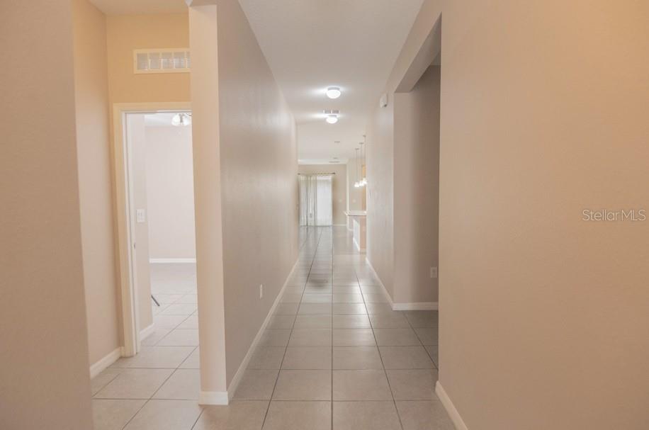 2556 NEEDLEPOINT ST, KISSIMMEE, FL, 34741