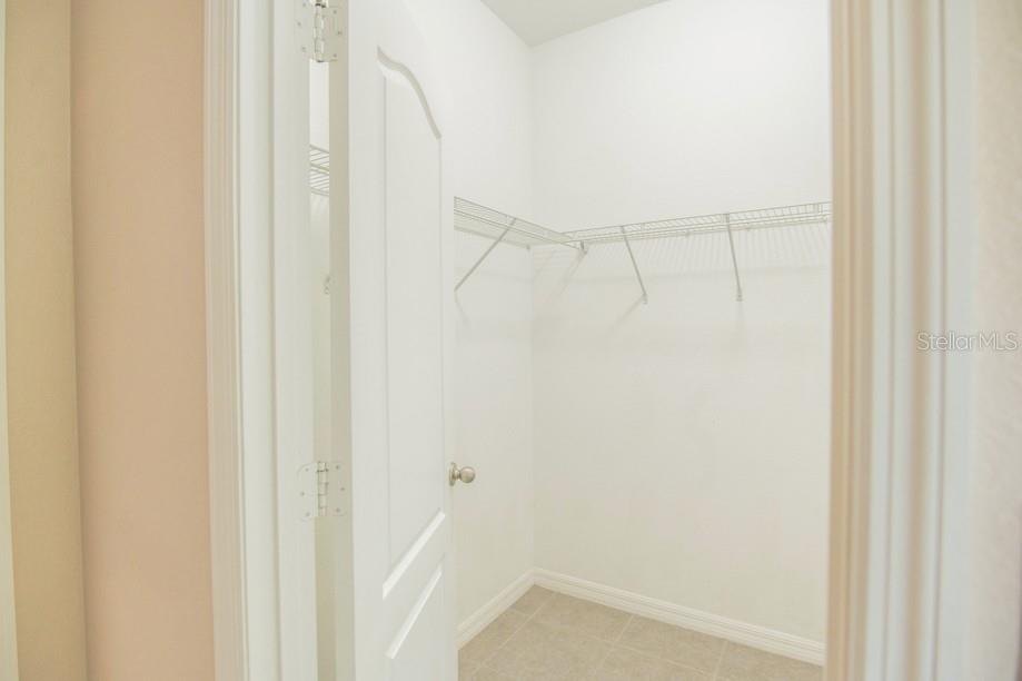 2556 NEEDLEPOINT ST, KISSIMMEE, FL, 34741