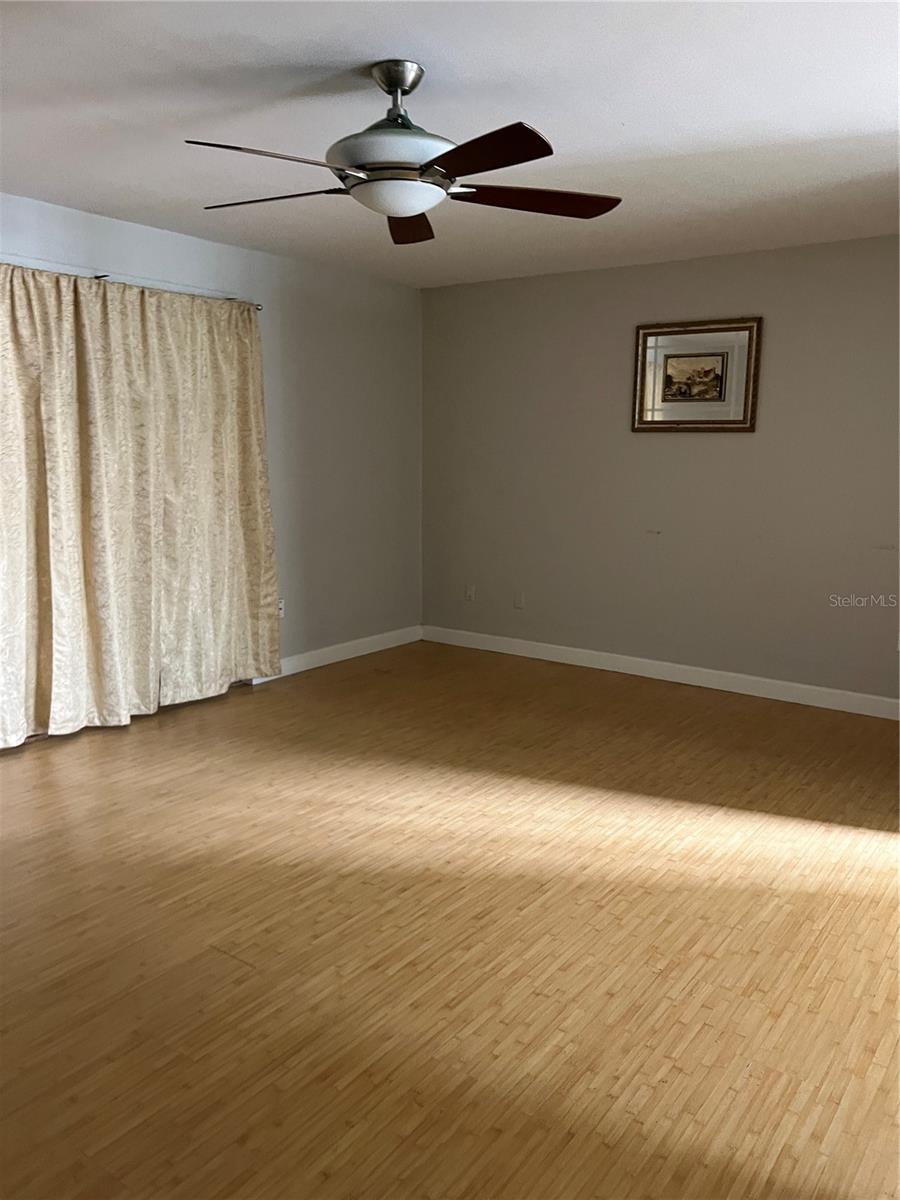 7210 N MANHATTAN AVE #1311, TAMPA, FL, 33614