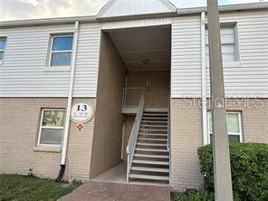 7210 N MANHATTAN AVE #1311, TAMPA, FL, 33614