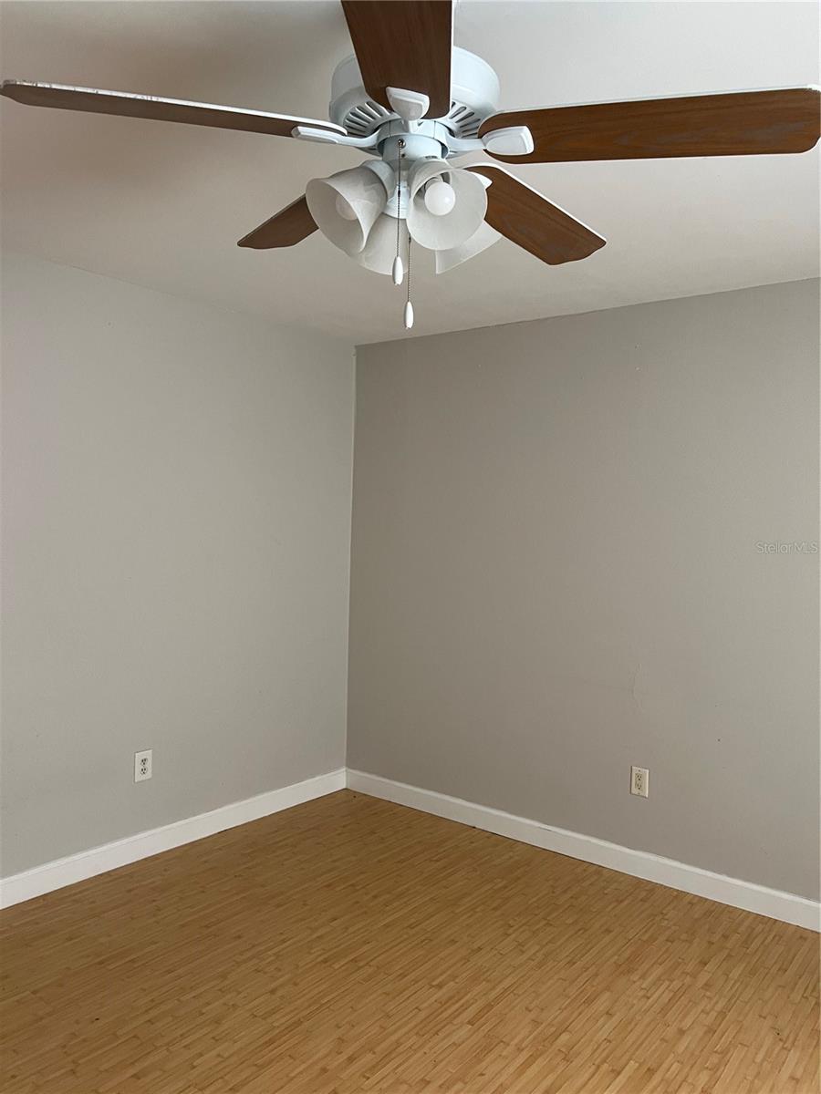 7210 N MANHATTAN AVE #1311, TAMPA, FL, 33614