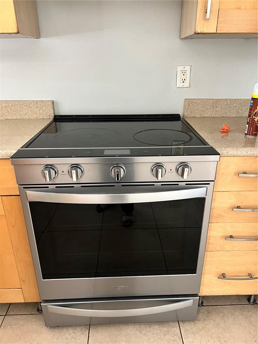 7210 N MANHATTAN AVE #1311, TAMPA, FL, 33614