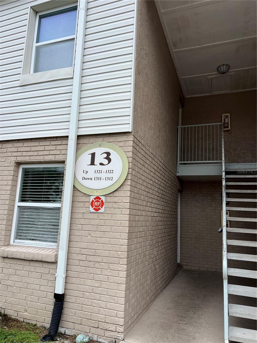 7210 N MANHATTAN AVE #1311, TAMPA, FL, 33614