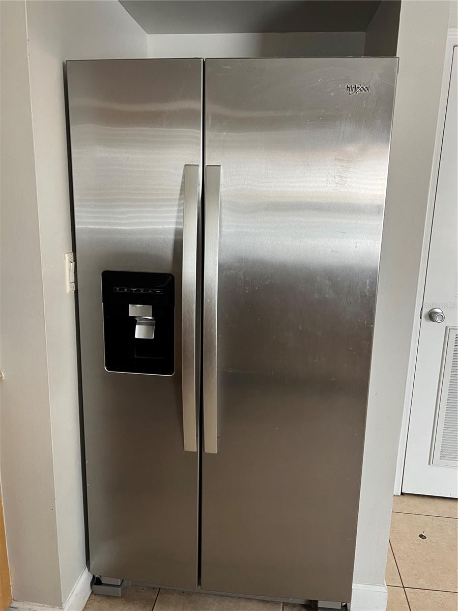 7210 N MANHATTAN AVE #1311, TAMPA, FL, 33614