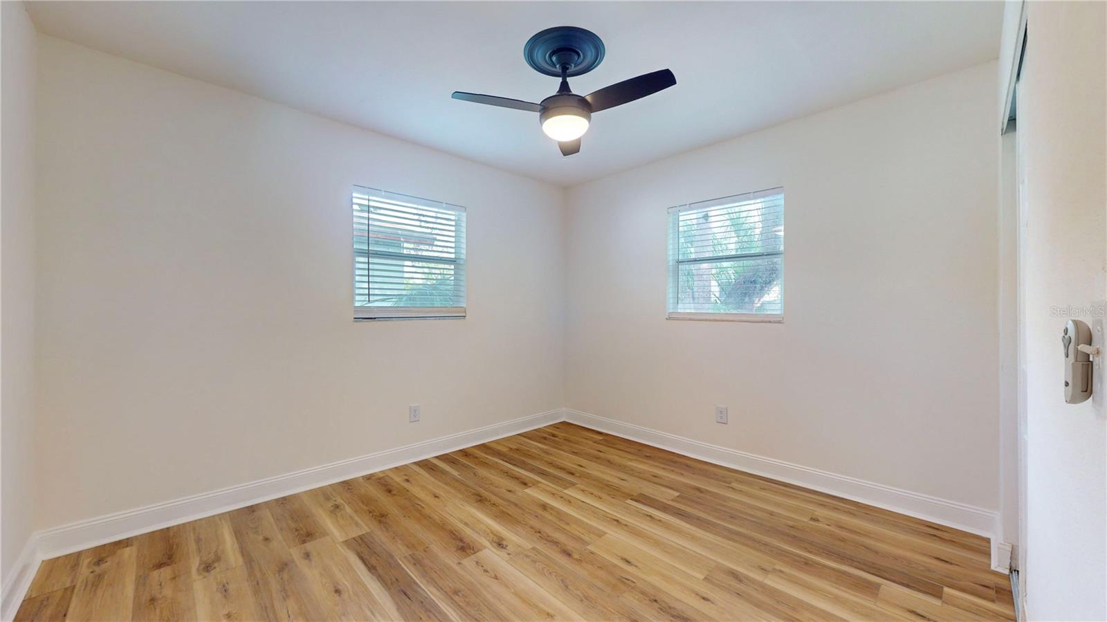 6710 S JUANITA ST, TAMPA, FL, 33616