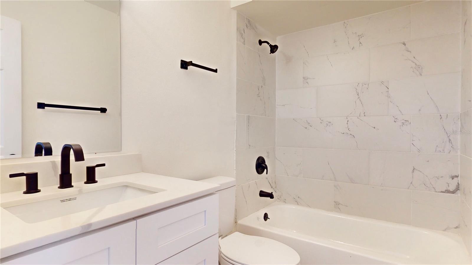 6710 S JUANITA ST, TAMPA, FL, 33616