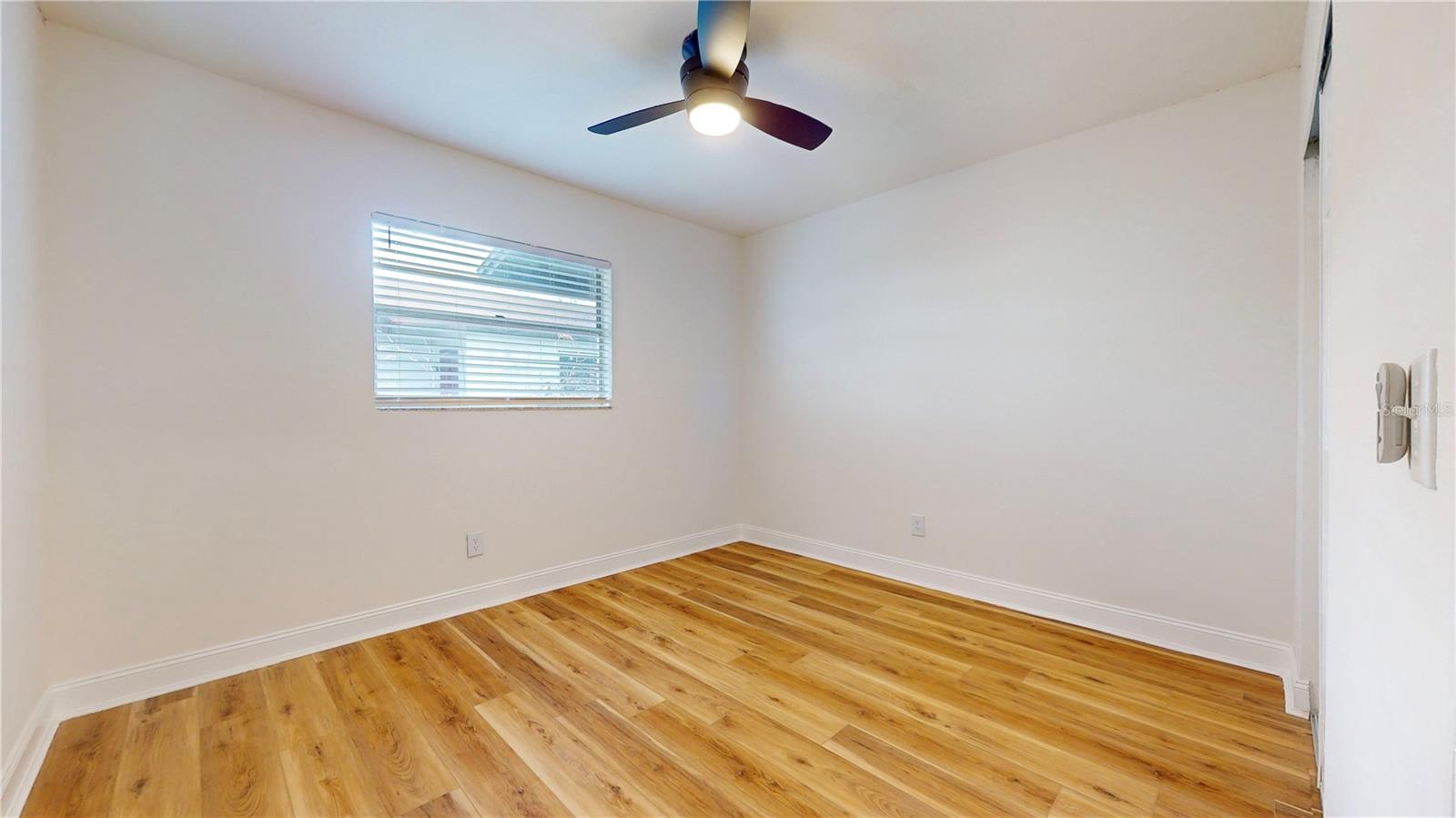 6710 S JUANITA ST, TAMPA, FL, 33616