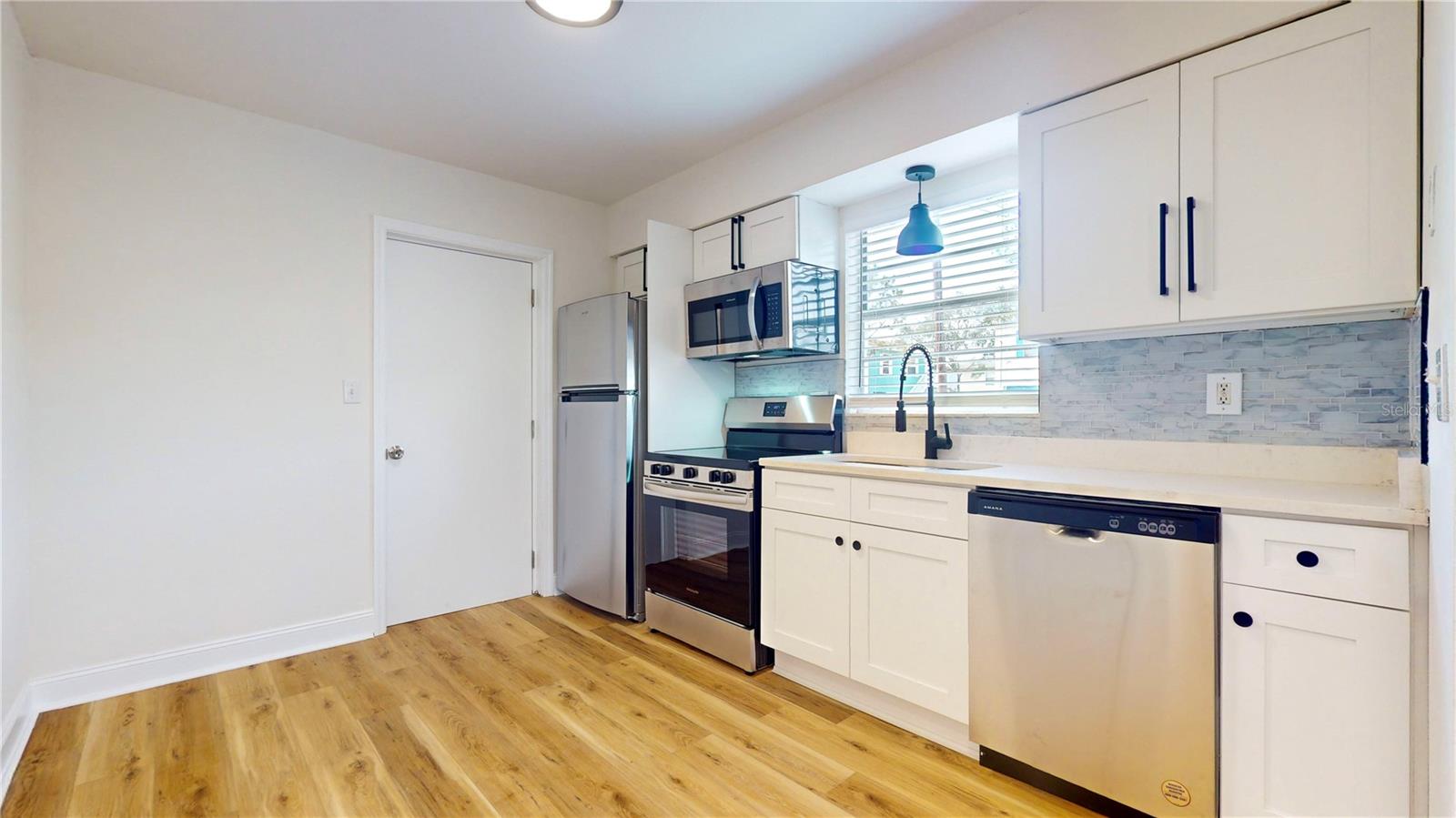 6710 S JUANITA ST, TAMPA, FL, 33616