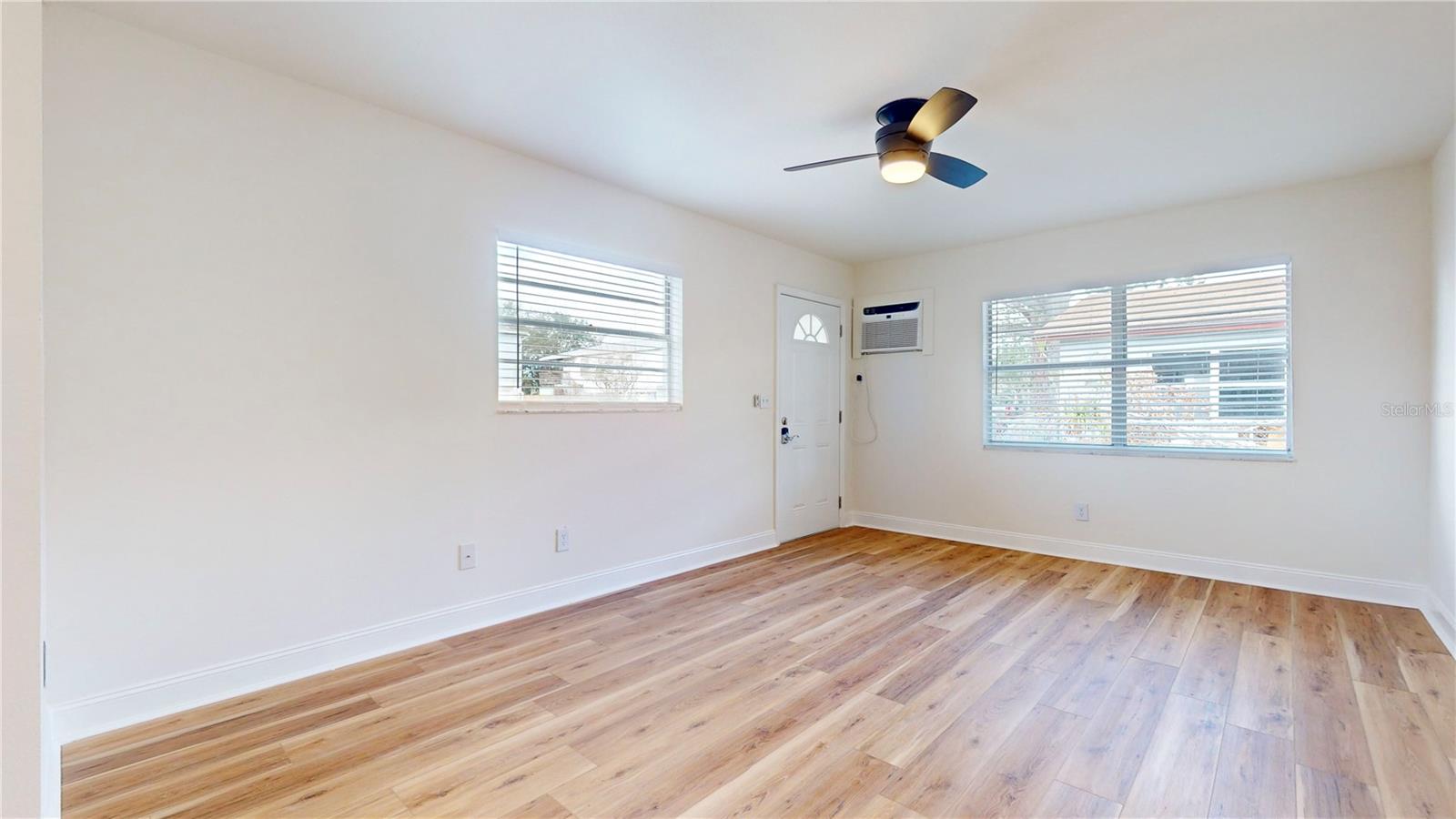 6710 S JUANITA ST, TAMPA, FL, 33616