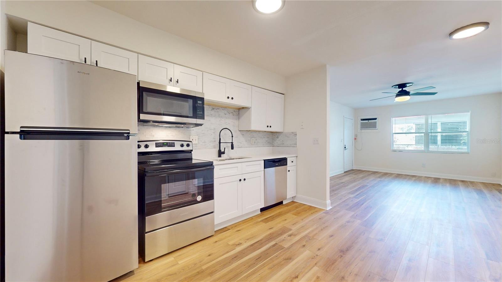 6710 S JUANITA ST, TAMPA, FL, 33616