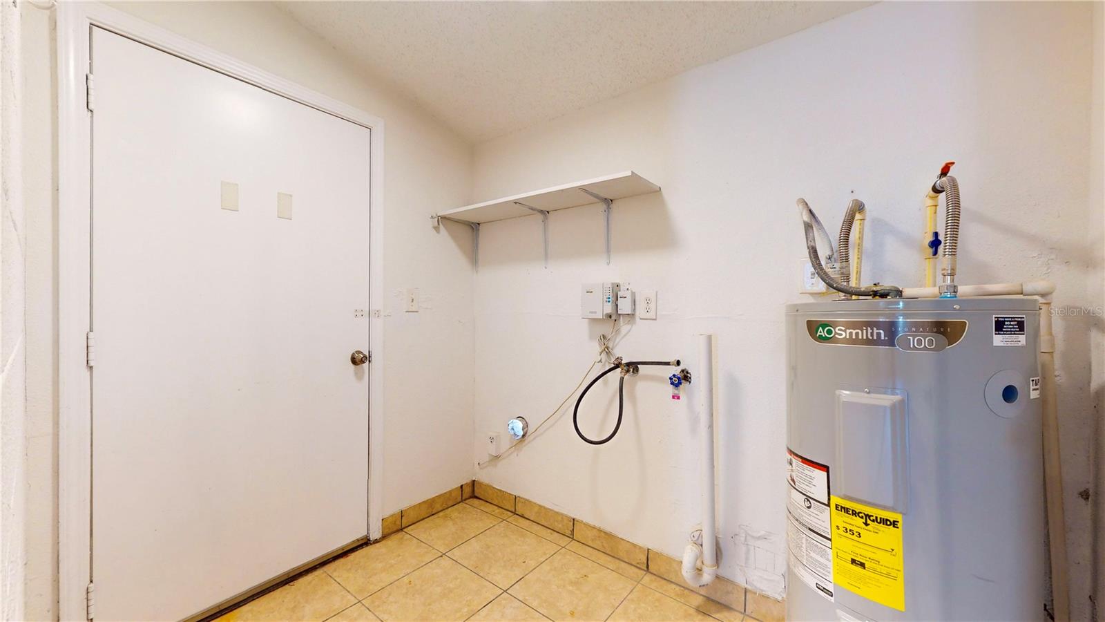 6710 S JUANITA ST, TAMPA, FL, 33616