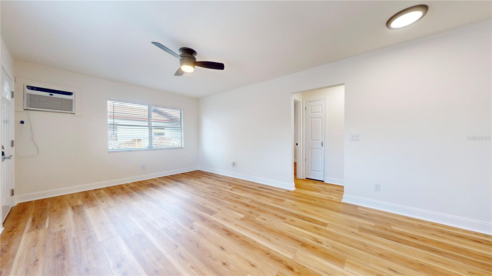 6710 S JUANITA ST, TAMPA, FL, 33616