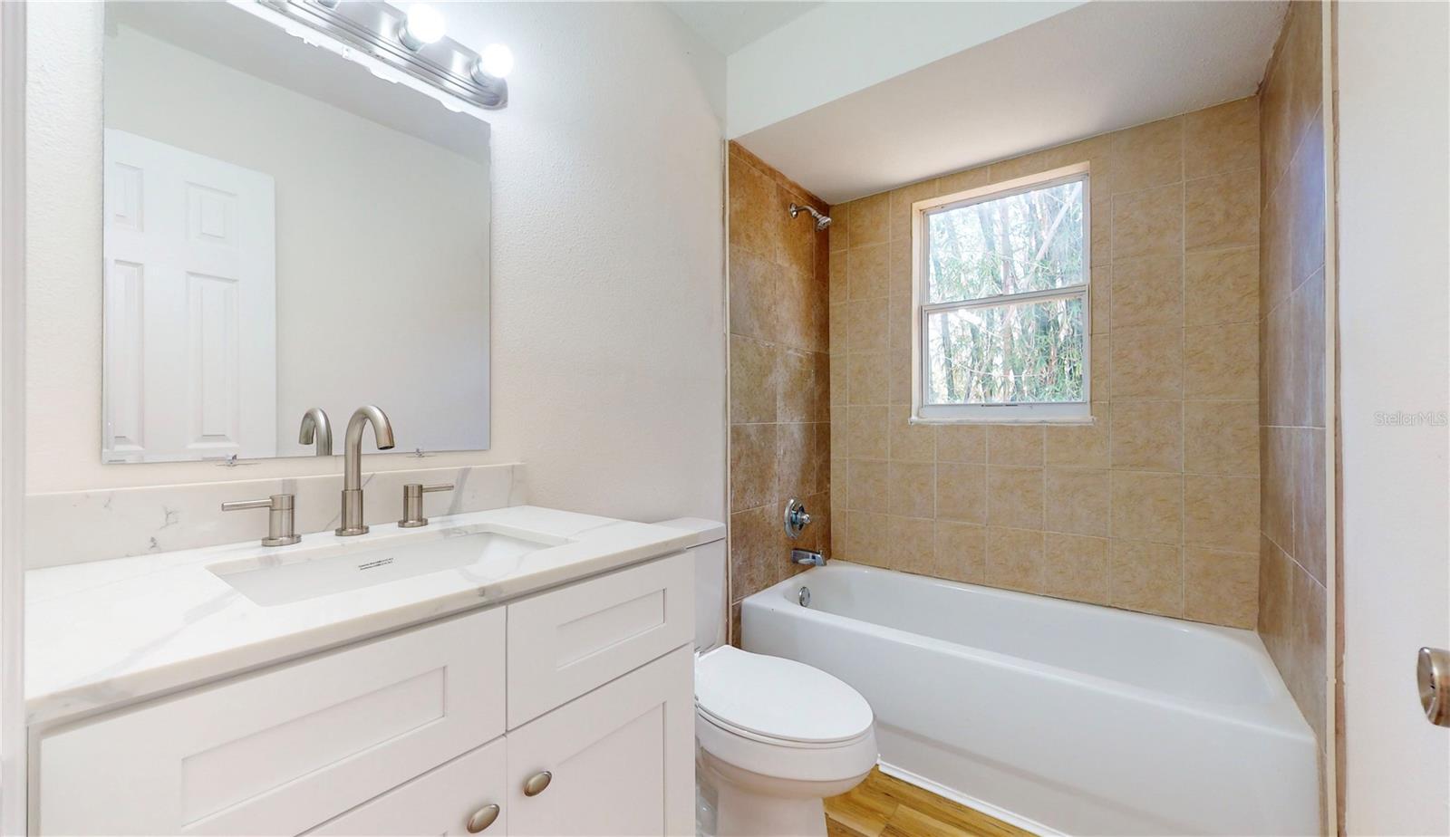 6710 S JUANITA ST, TAMPA, FL, 33616