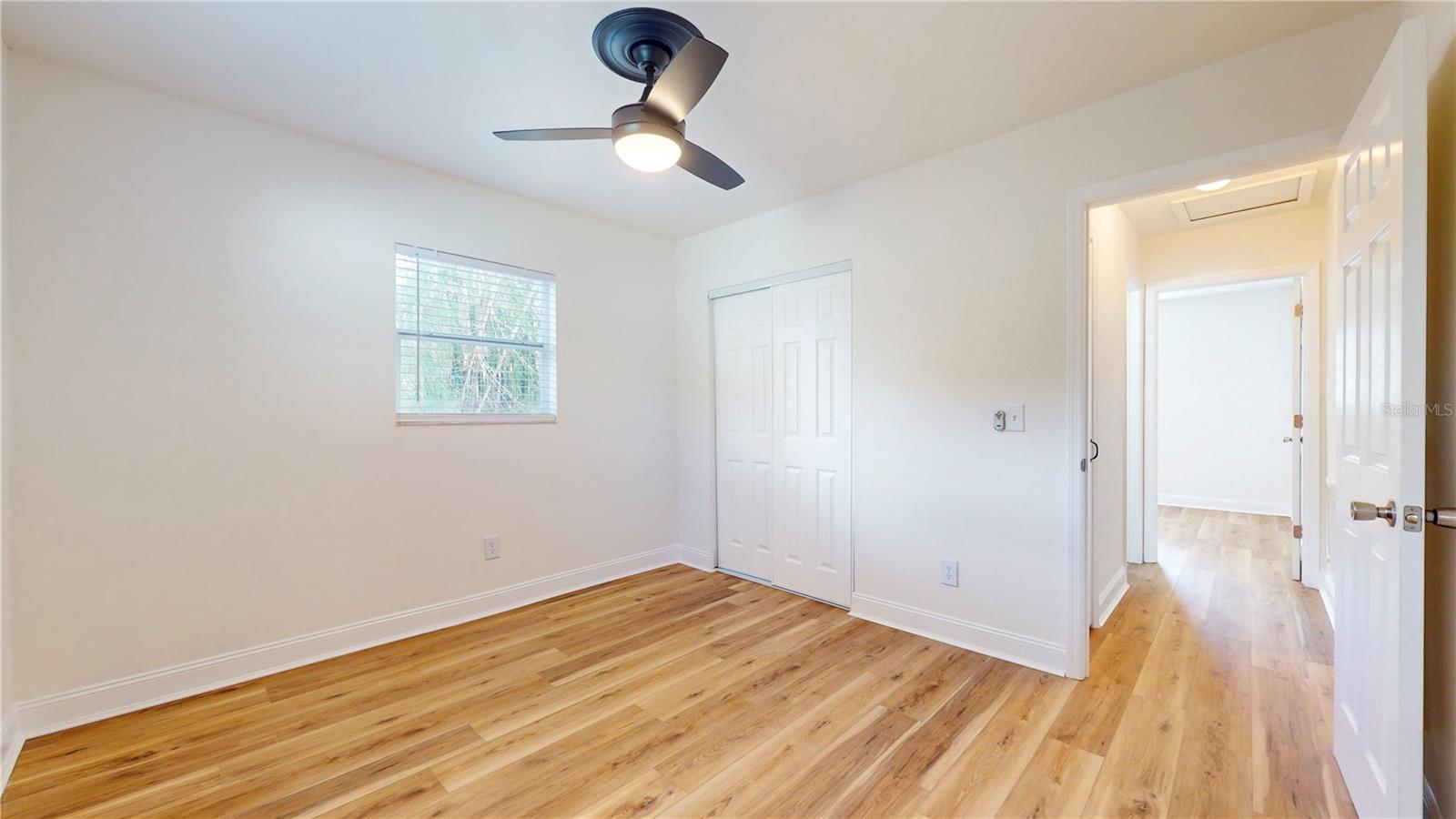 6710 S JUANITA ST, TAMPA, FL, 33616