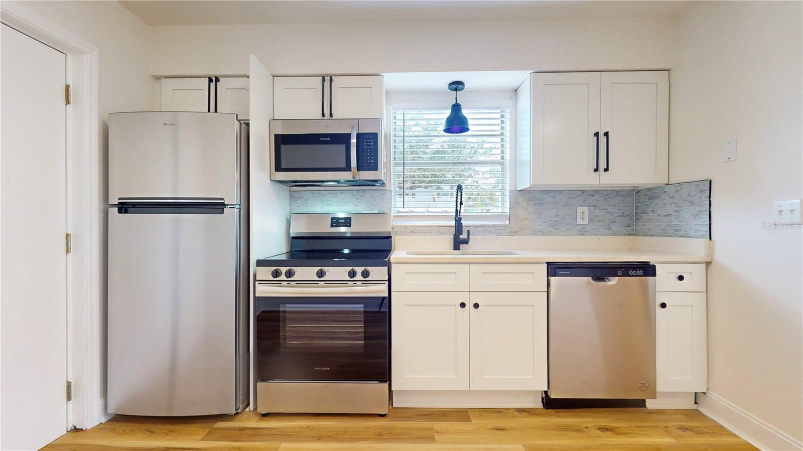 6710 S JUANITA ST, TAMPA, FL, 33616