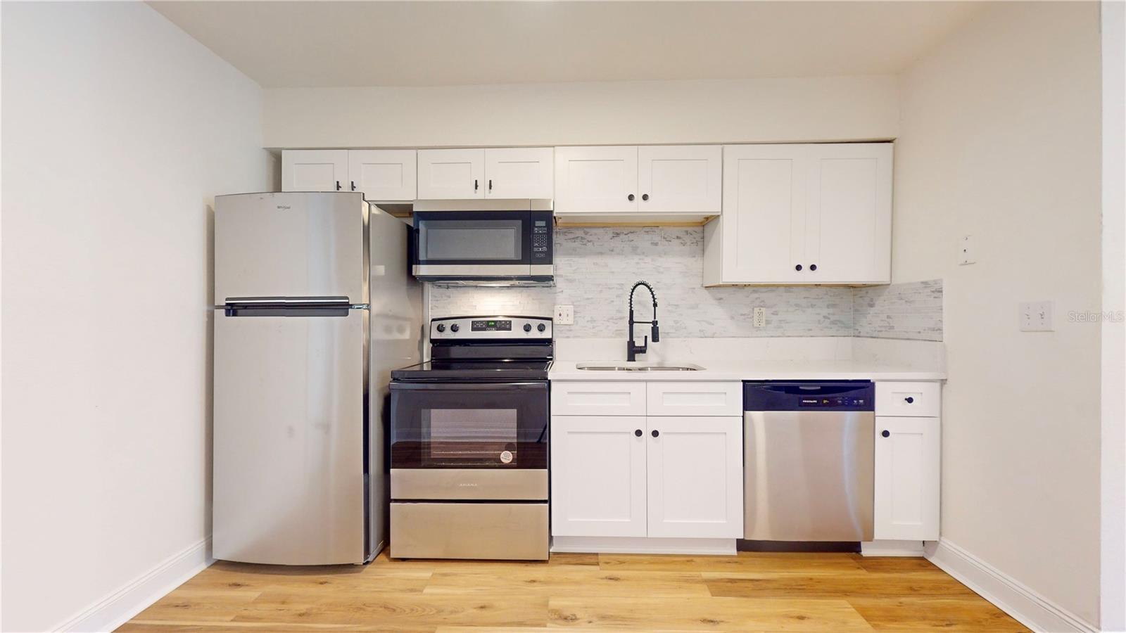 6710 S JUANITA ST, TAMPA, FL, 33616