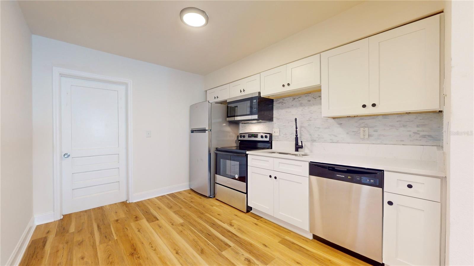 6710 S JUANITA ST, TAMPA, FL, 33616