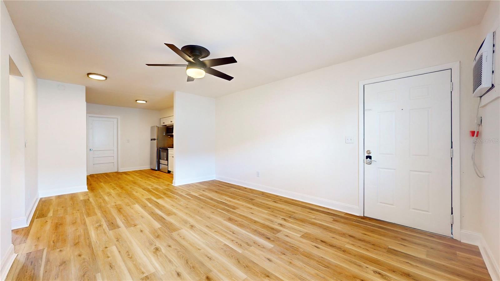 6710 S JUANITA ST, TAMPA, FL, 33616