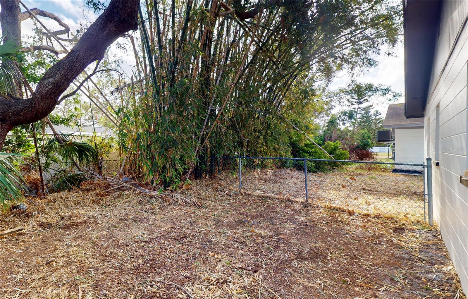 6710 S JUANITA ST, TAMPA, FL, 33616