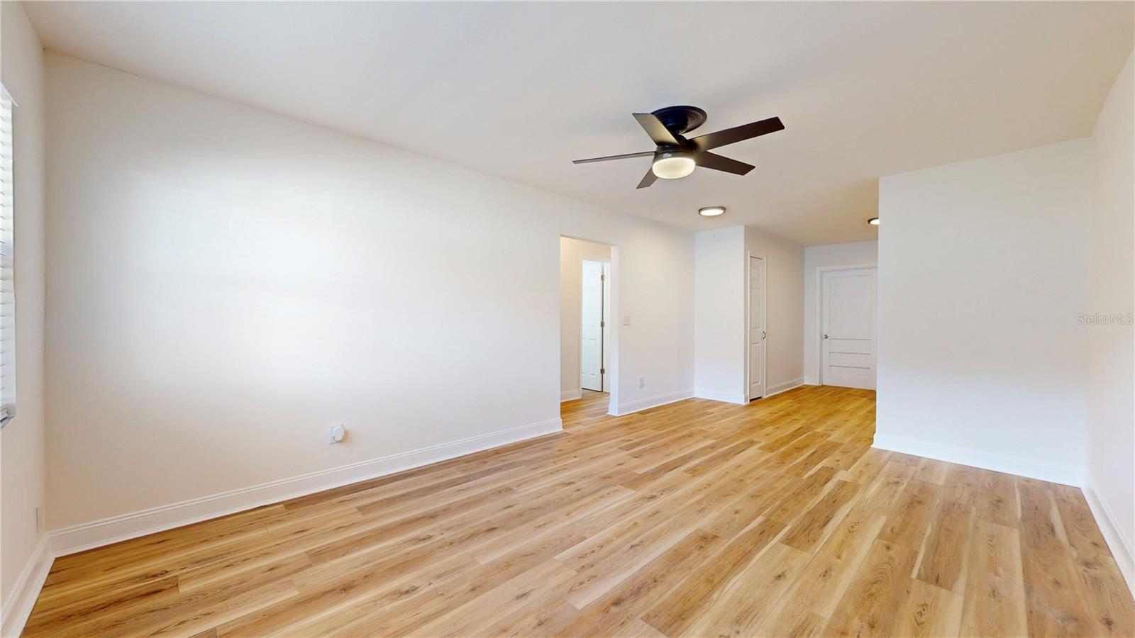 6710 S JUANITA ST, TAMPA, FL, 33616