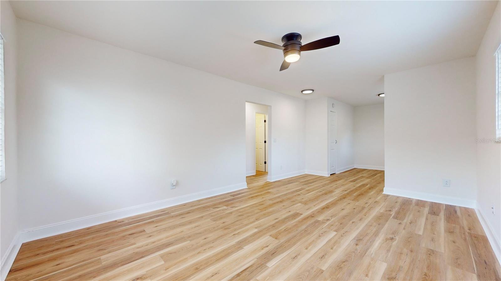 6710 S JUANITA ST, TAMPA, FL, 33616