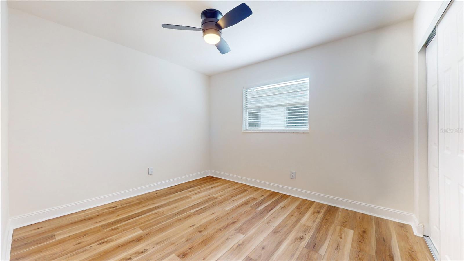 6710 S JUANITA ST, TAMPA, FL, 33616