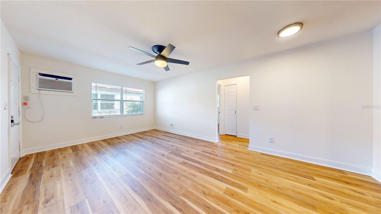 6710 S JUANITA ST, TAMPA, FL, 33616