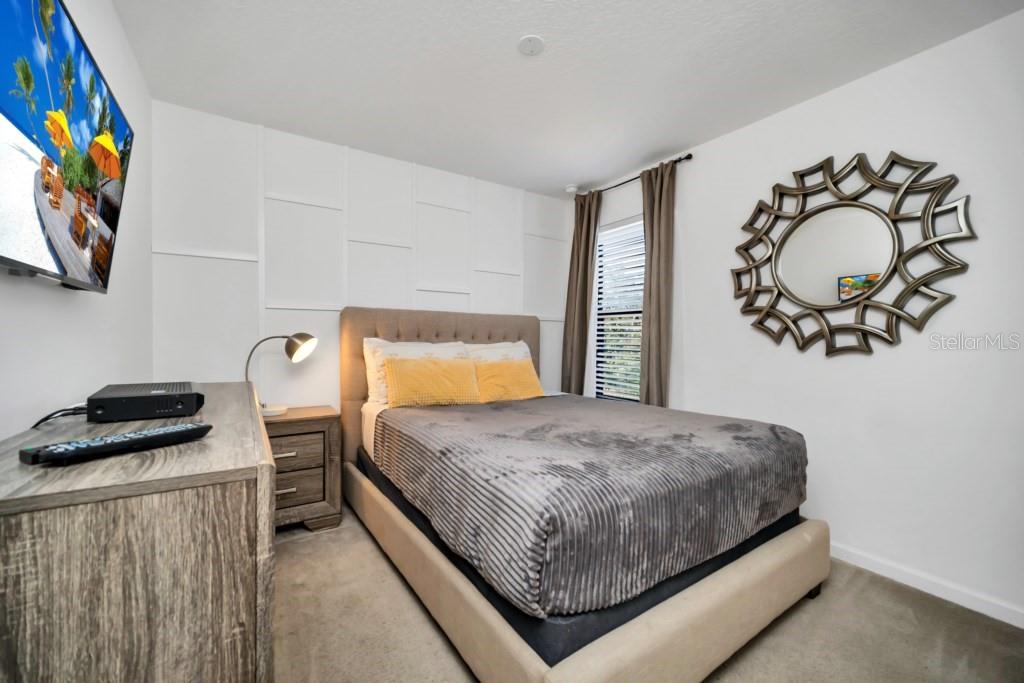 2628 TRANQUILITY WAY, KISSIMMEE, FL, 34746