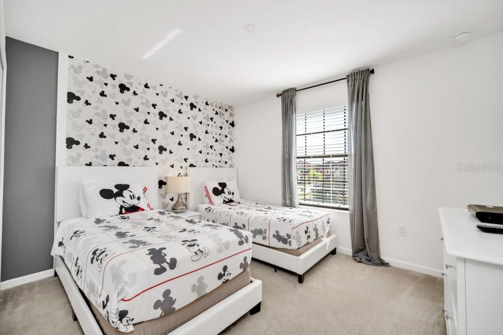 2628 TRANQUILITY WAY, KISSIMMEE, FL, 34746