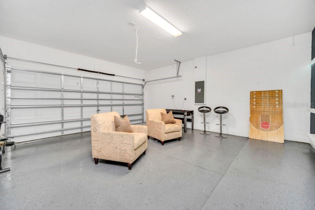 2628 TRANQUILITY WAY, KISSIMMEE, FL, 34746