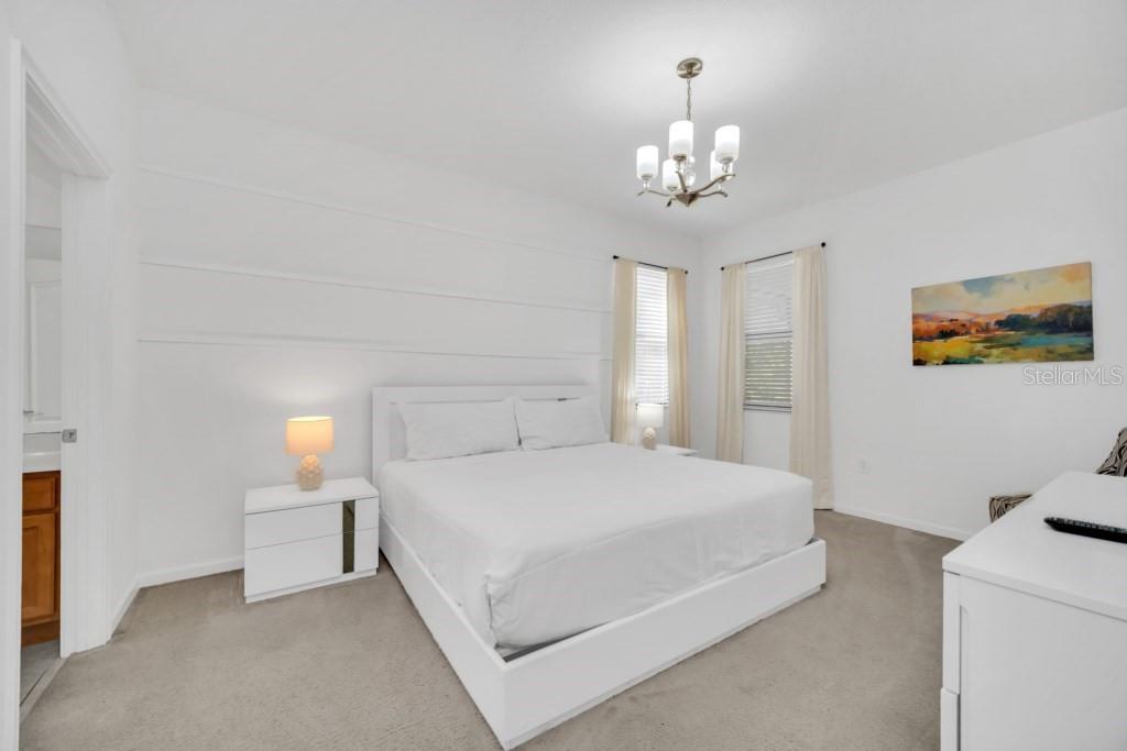 2628 TRANQUILITY WAY, KISSIMMEE, FL, 34746