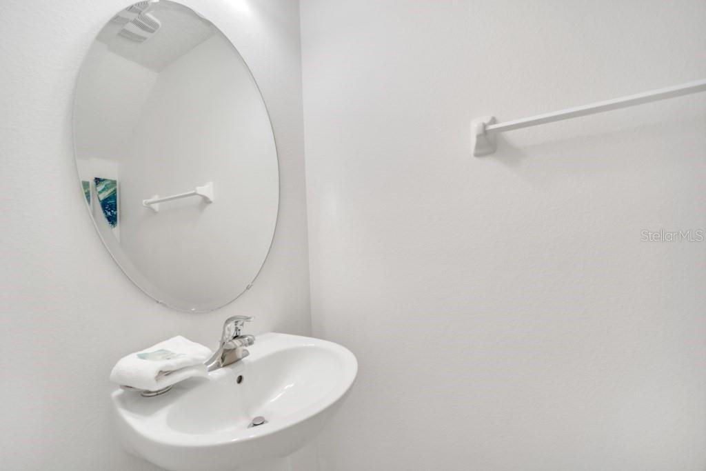 2628 TRANQUILITY WAY, KISSIMMEE, FL, 34746