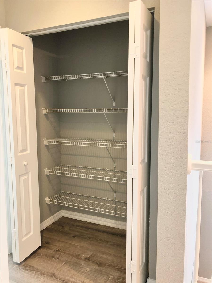 2586 GRAND CENTRAL PKWY #1, ORLANDO, FL, 32839