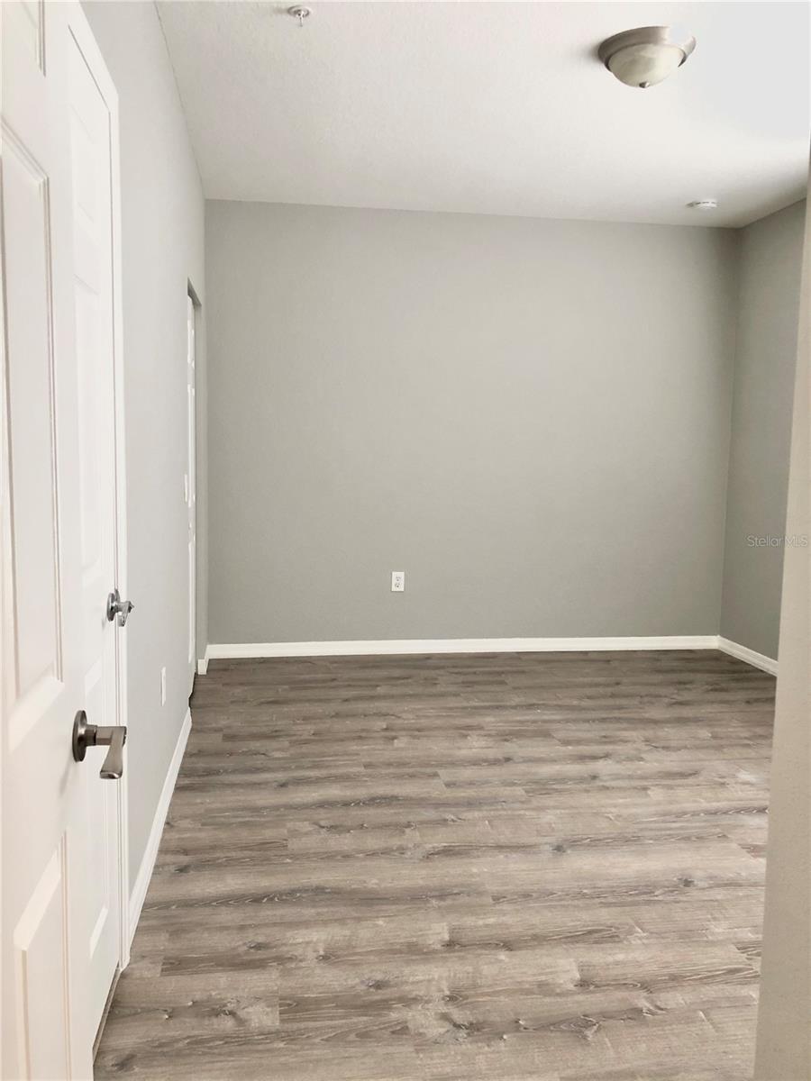 2586 GRAND CENTRAL PKWY #1, ORLANDO, FL, 32839