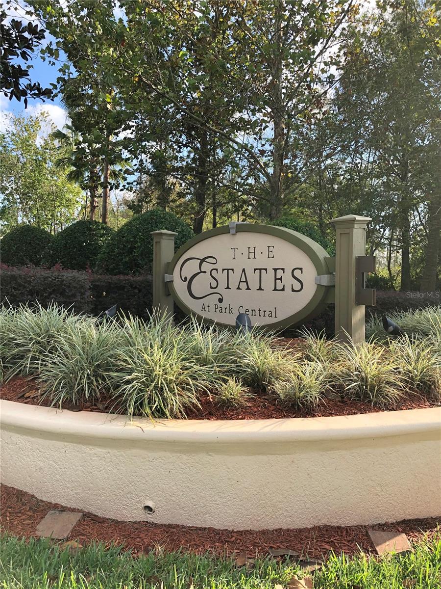 2586 GRAND CENTRAL PKWY #1, ORLANDO, FL, 32839