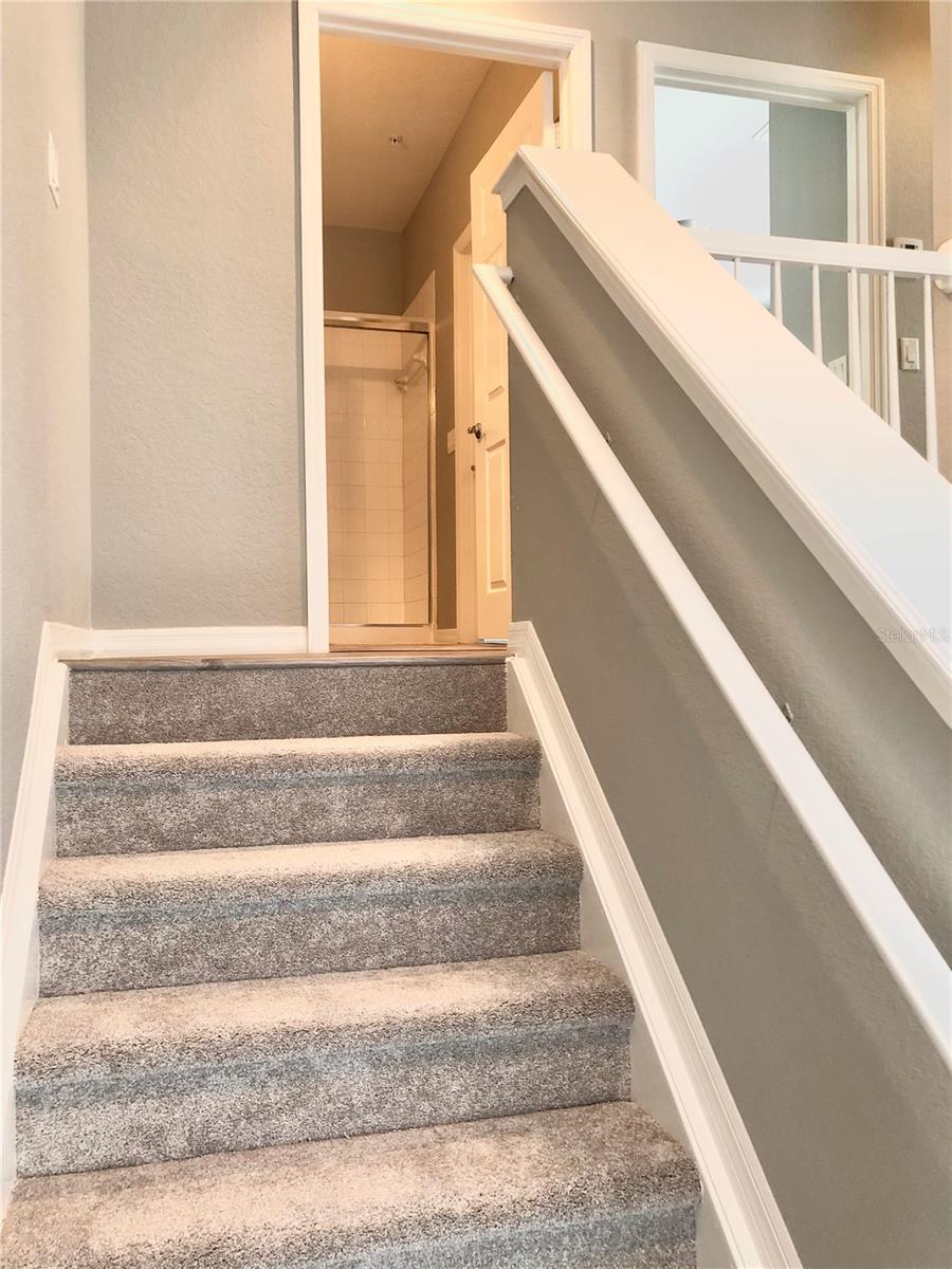 2586 GRAND CENTRAL PKWY #1, ORLANDO, FL, 32839