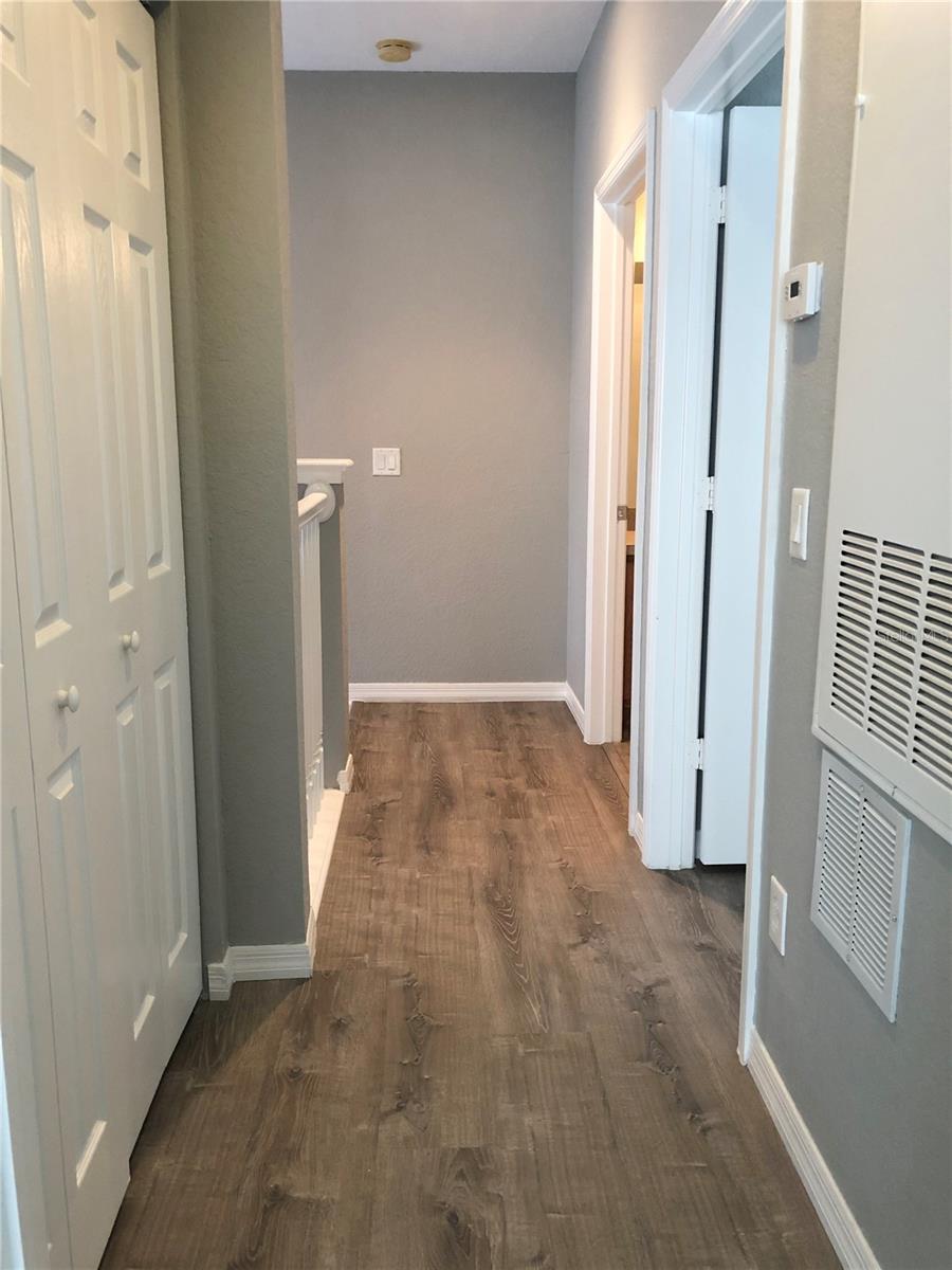 2586 GRAND CENTRAL PKWY #1, ORLANDO, FL, 32839