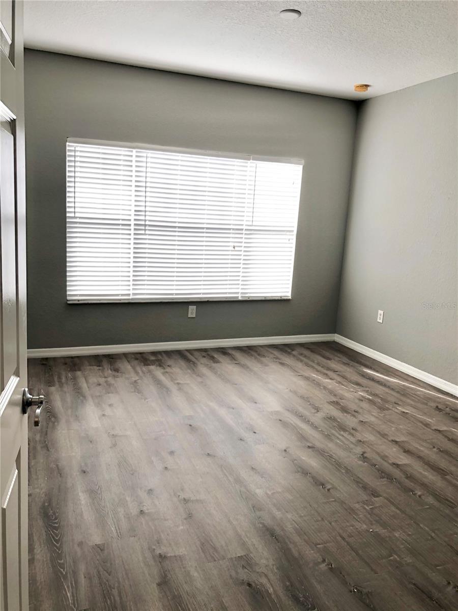 2586 GRAND CENTRAL PKWY #1, ORLANDO, FL, 32839