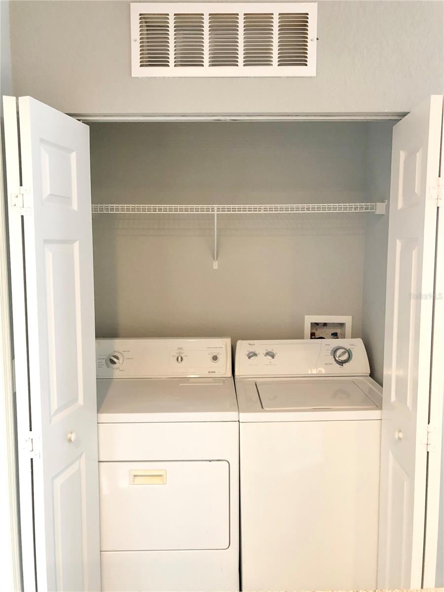 2586 GRAND CENTRAL PKWY #1, ORLANDO, FL, 32839