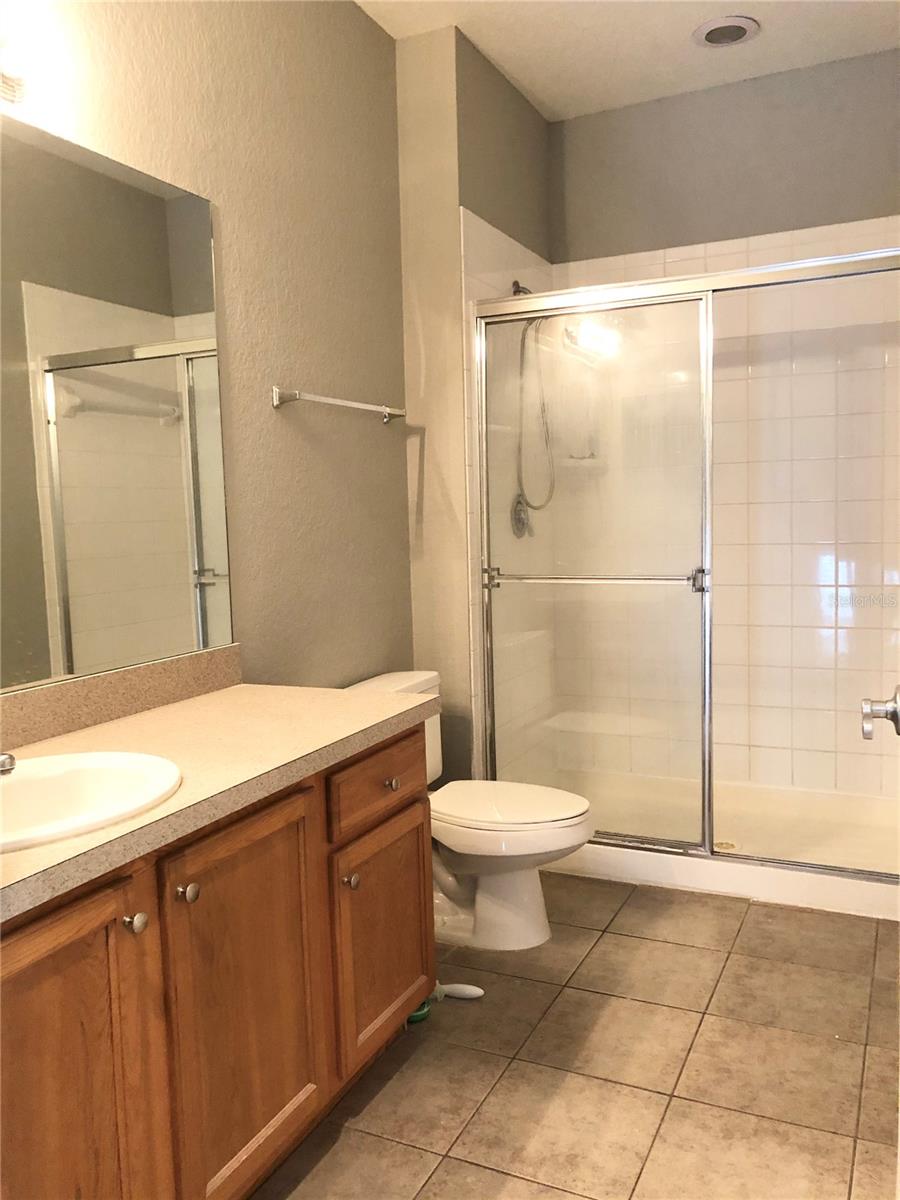 2586 GRAND CENTRAL PKWY #1, ORLANDO, FL, 32839