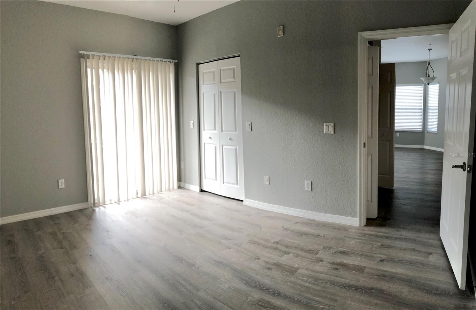 2586 GRAND CENTRAL PKWY #1, ORLANDO, FL, 32839