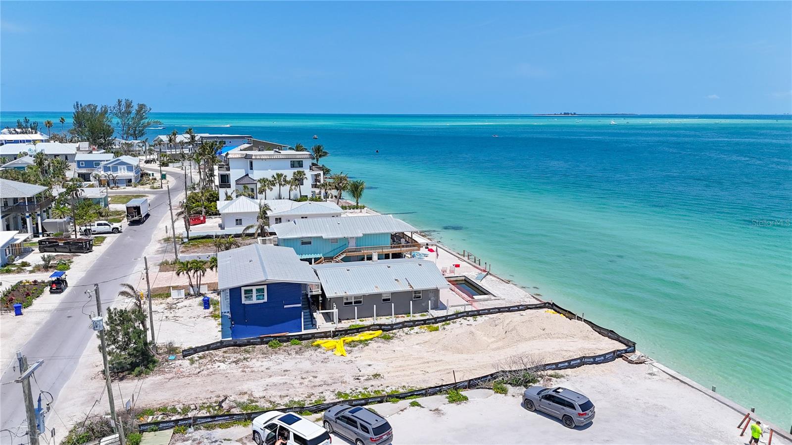 873 N SHORE DR, ANNA MARIA, FL, 34216