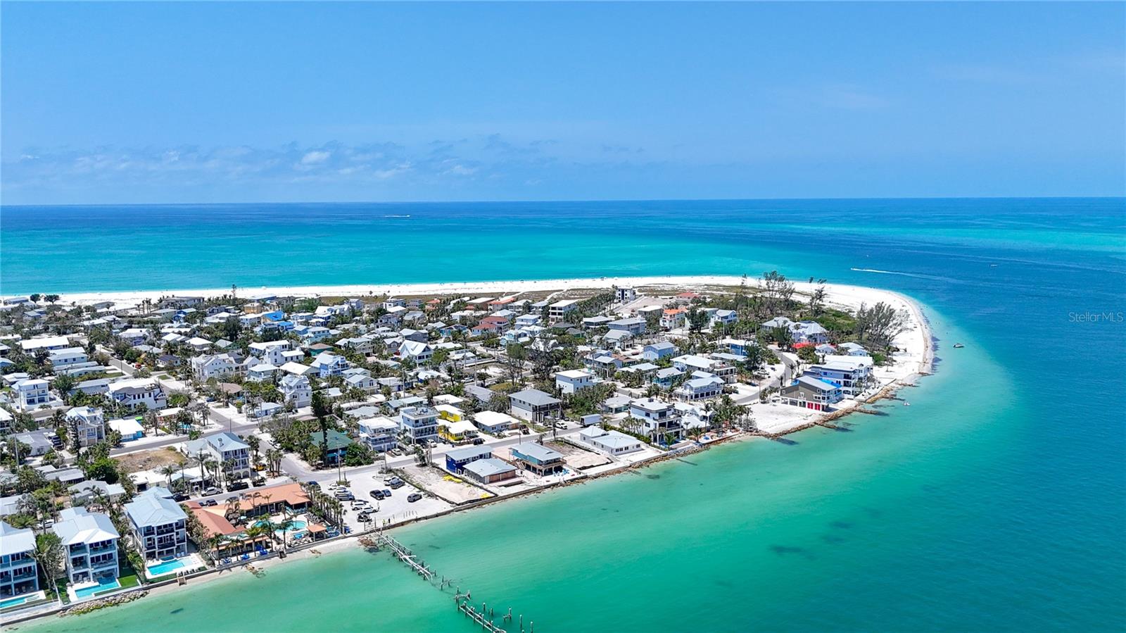 873 N SHORE DR, ANNA MARIA, FL, 34216