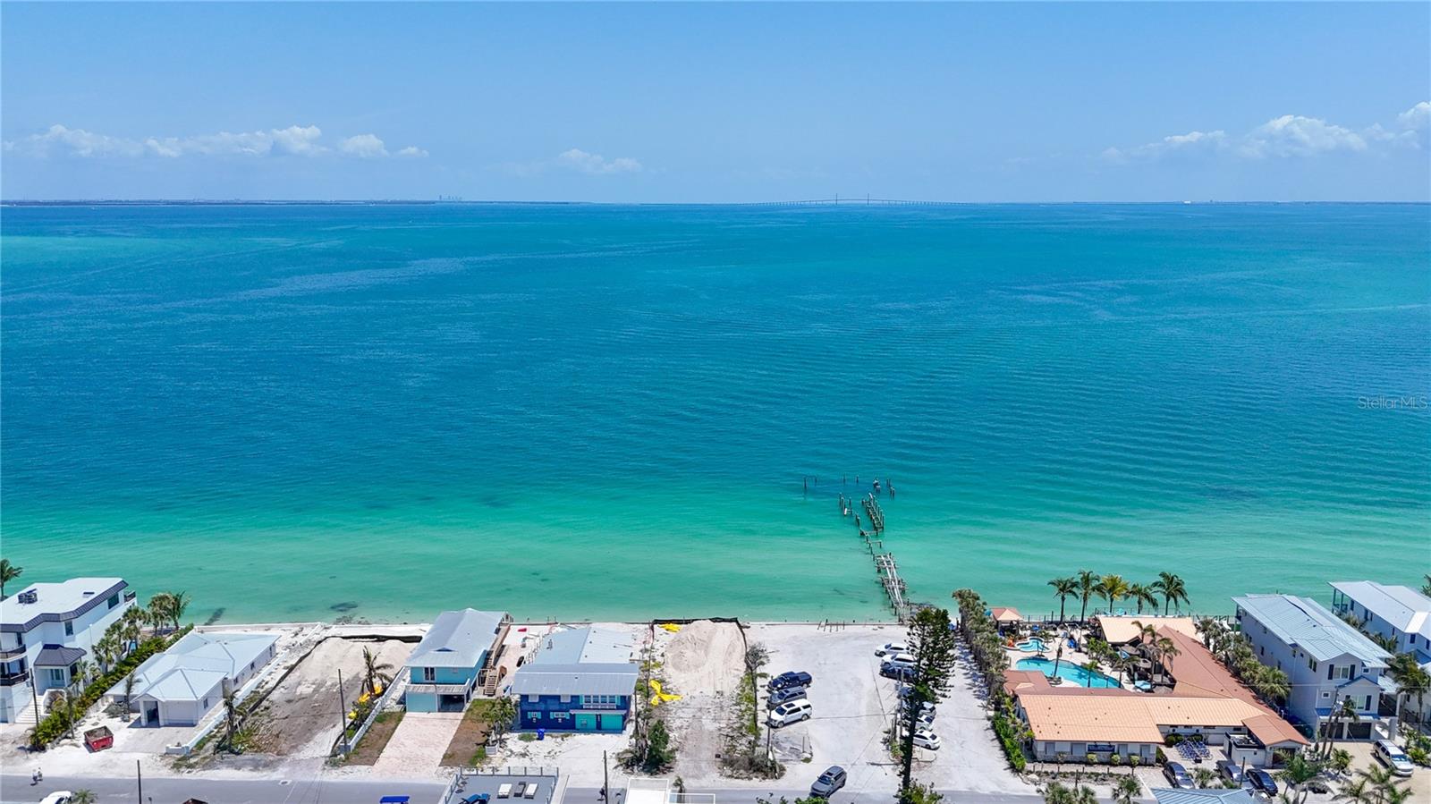 873 N SHORE DR, ANNA MARIA, FL, 34216