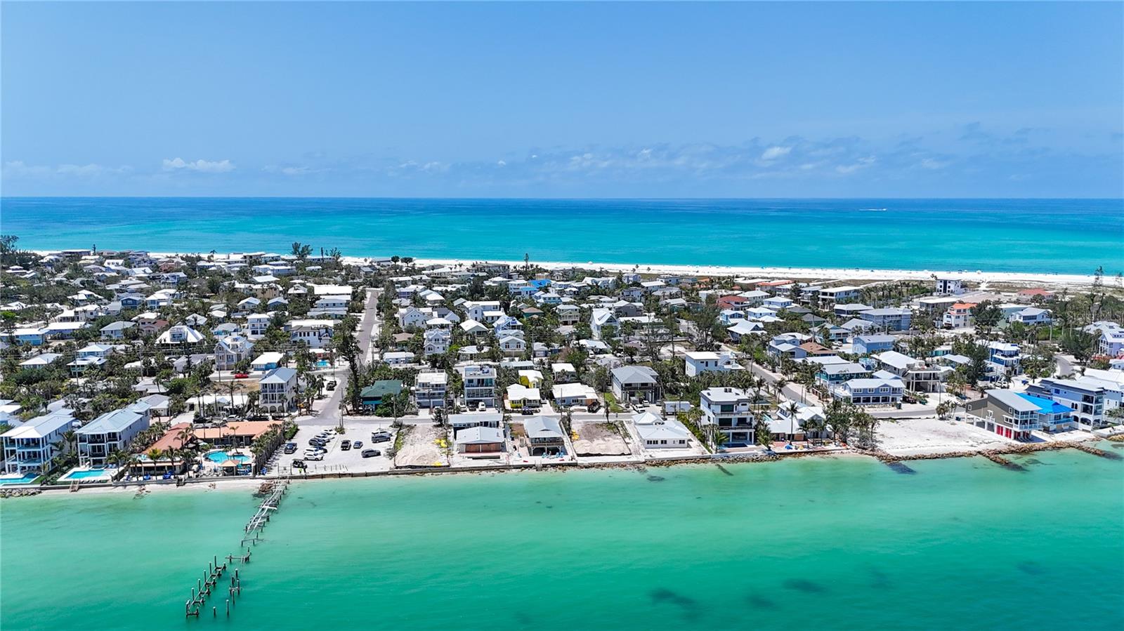 873 N SHORE DR, ANNA MARIA, FL, 34216