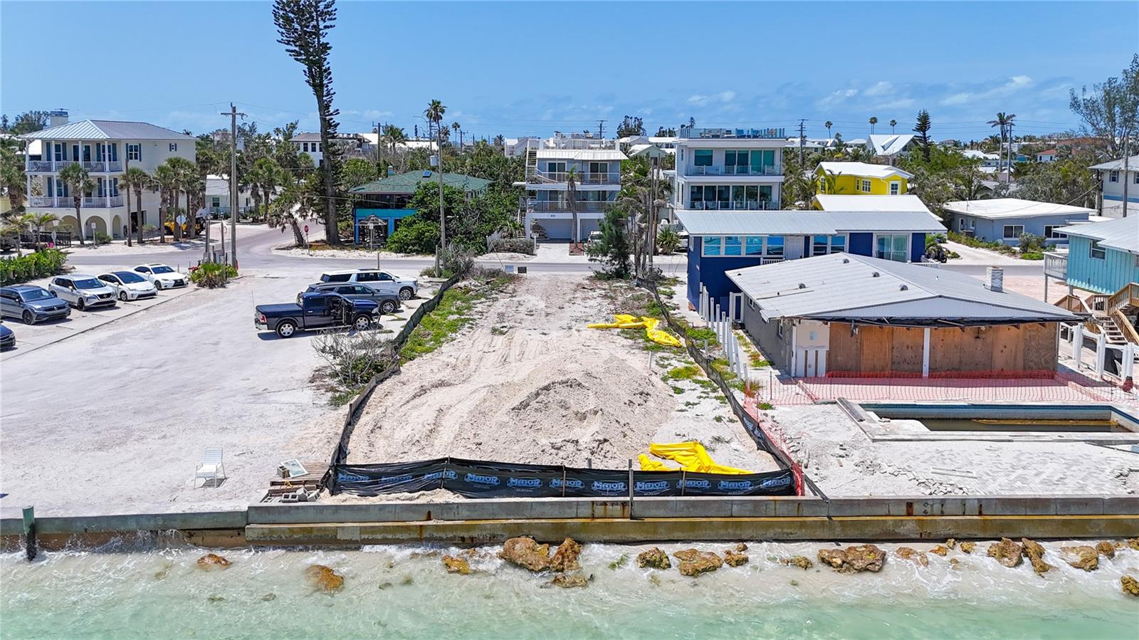 873 N SHORE DR, ANNA MARIA, FL, 34216