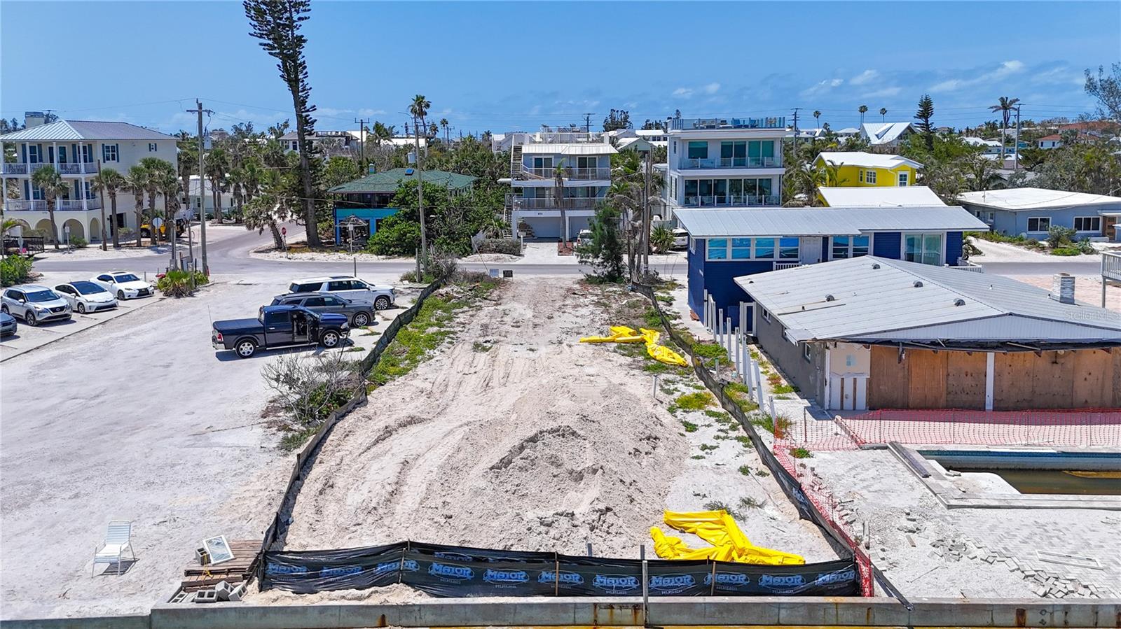 873 N SHORE DR, ANNA MARIA, FL, 34216